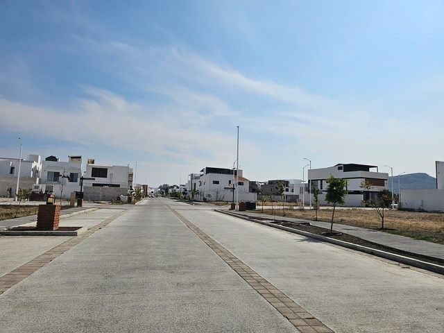 place photo 35