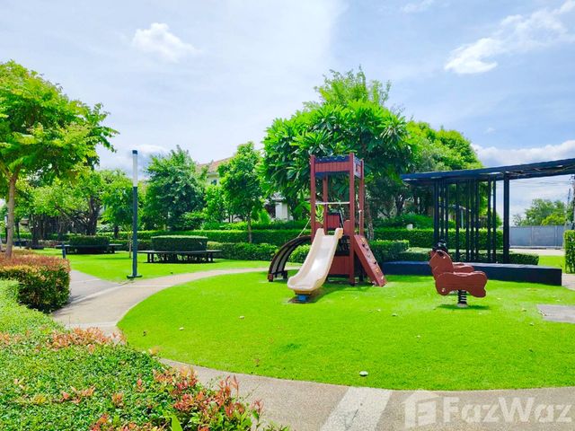 place photo 37