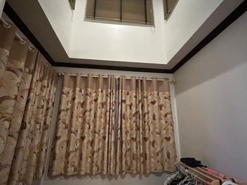 place photo 65