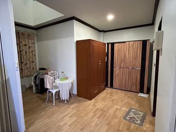 place photo 63