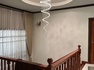 place photo 52