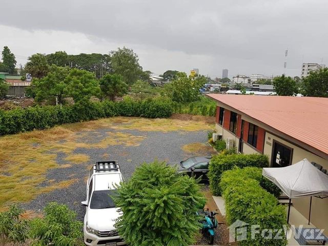 place photo 80