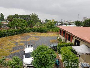 place photo 80