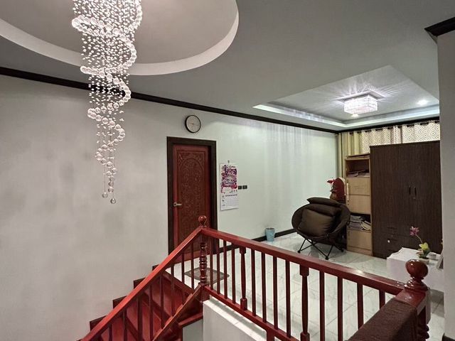 place photo 51