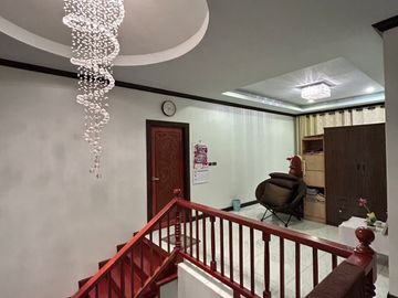 place photo 51