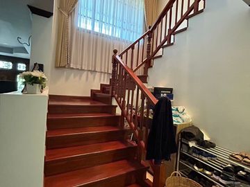 place photo 37