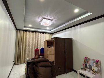 place photo 50