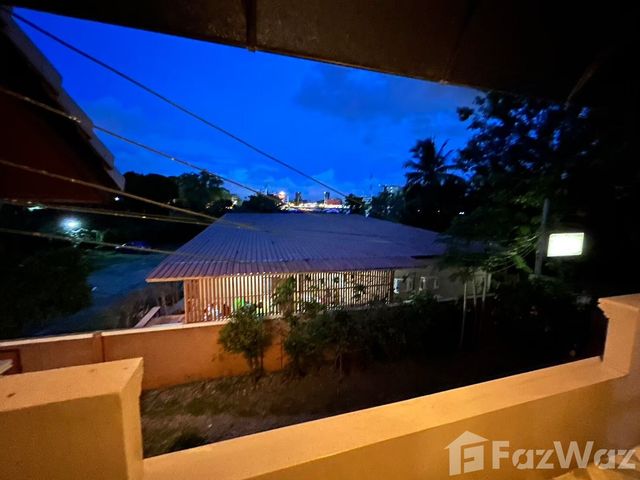 place photo 71