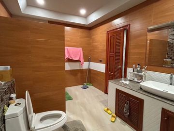place photo 66