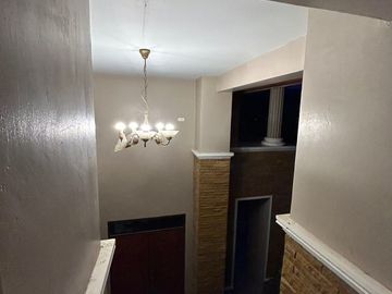 place photo 69