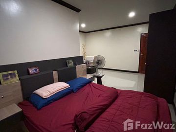 place photo 67