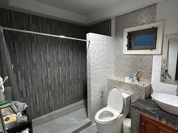 place photo 54