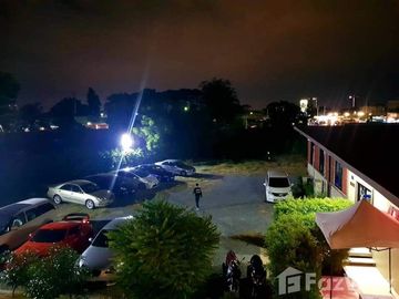 place photo 81