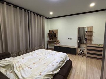 place photo 57