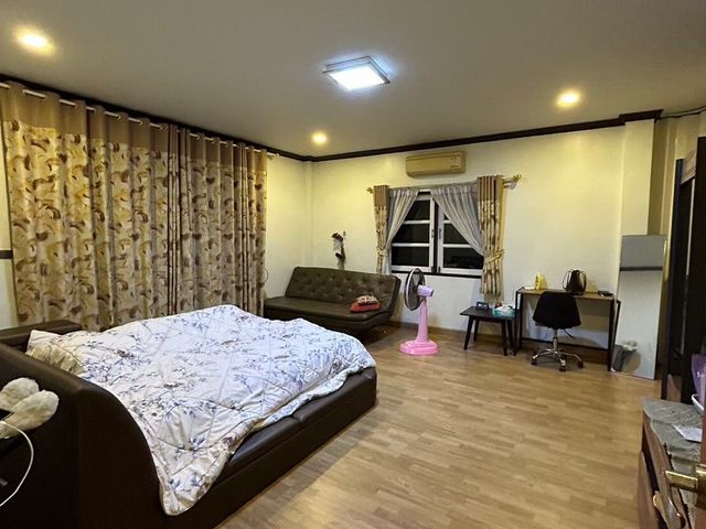 place photo 61