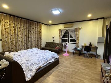 place photo 61