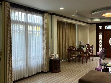 place photo 46