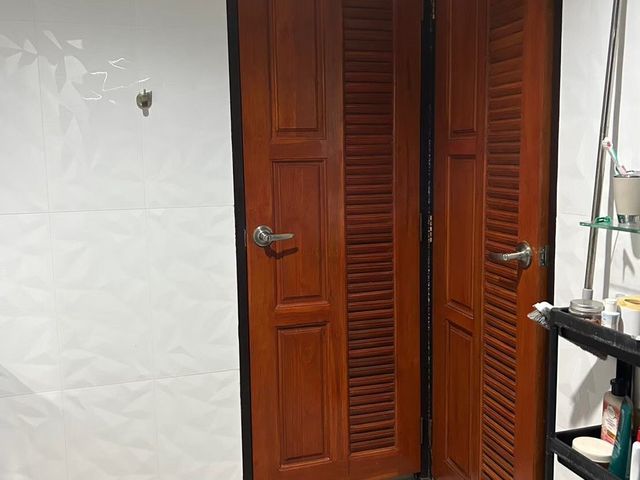 place photo 55