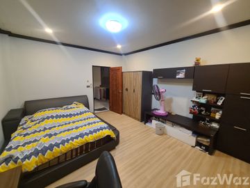 place photo 72