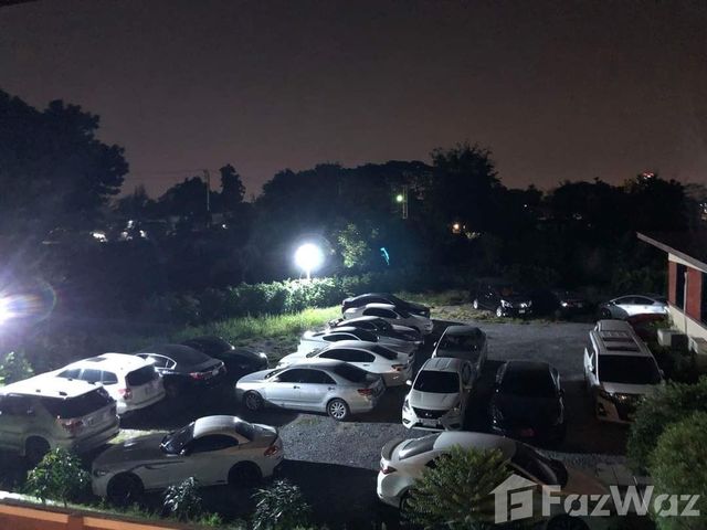 place photo 76