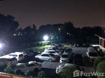 place photo 76