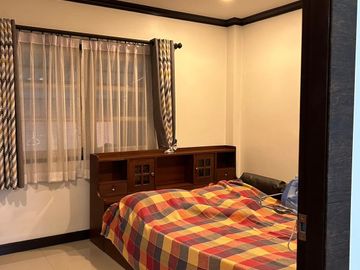 place photo 48