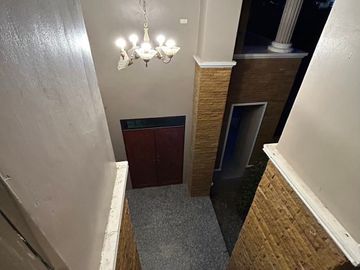 place photo 70