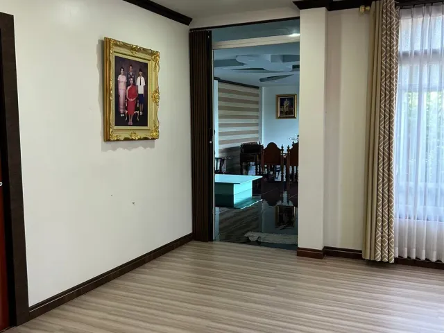 place photo 44