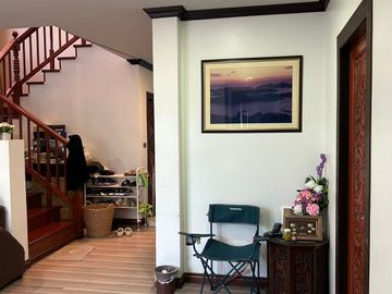 place photo 42
