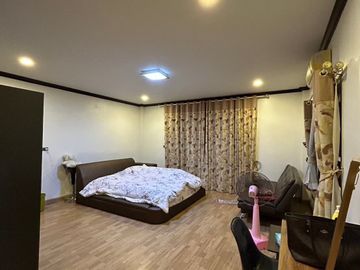 place photo 64