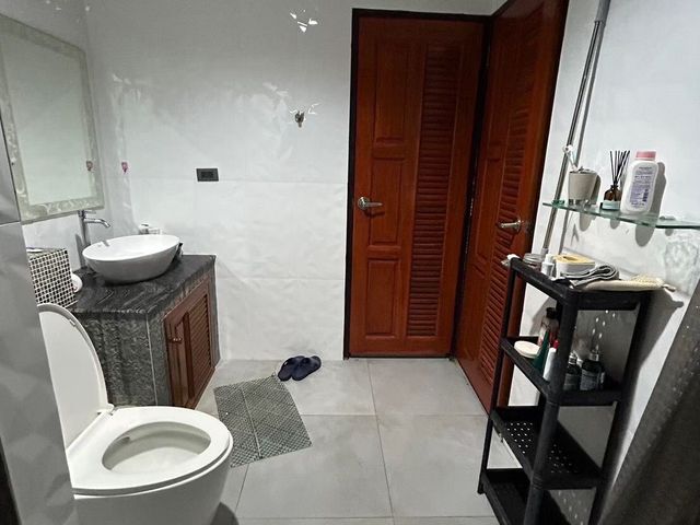 place photo 56