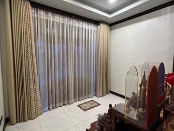 place photo 49