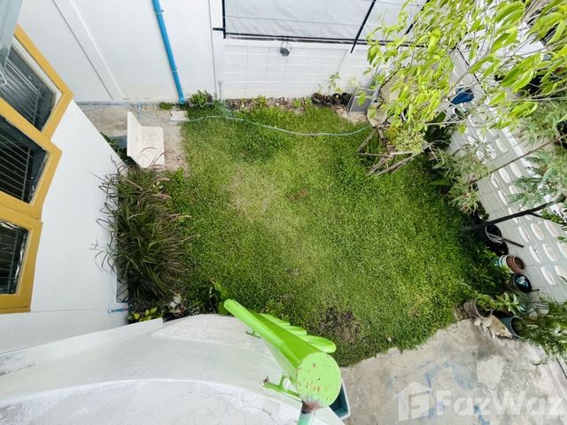 place photo 26