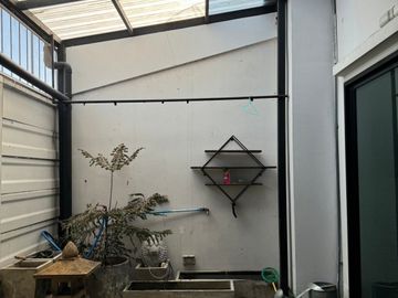 place photo 20