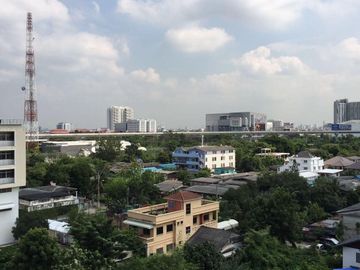place photo 28