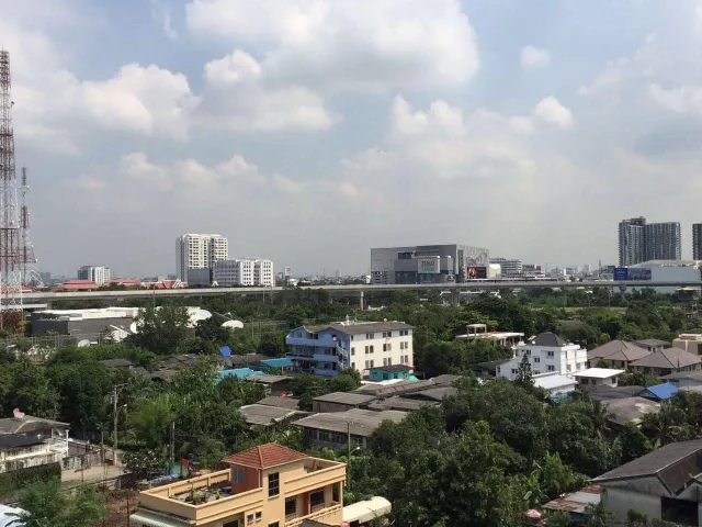 place photo 29