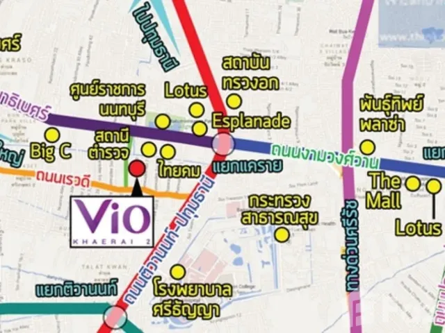 place photo 30