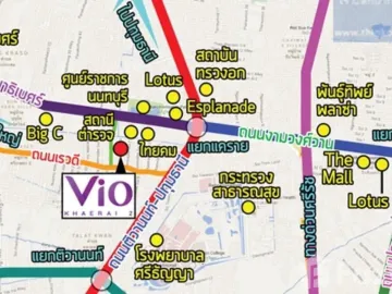 place photo 30