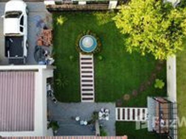 place photo 41