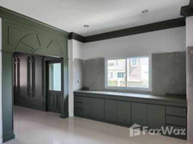 place photo 45
