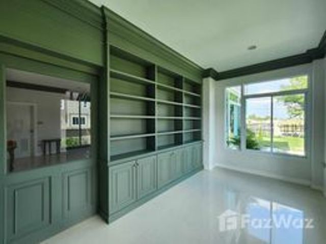 place photo 46