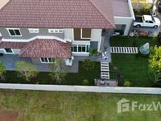 place photo 43