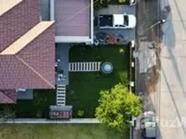 place photo 47