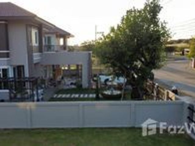 place photo 38