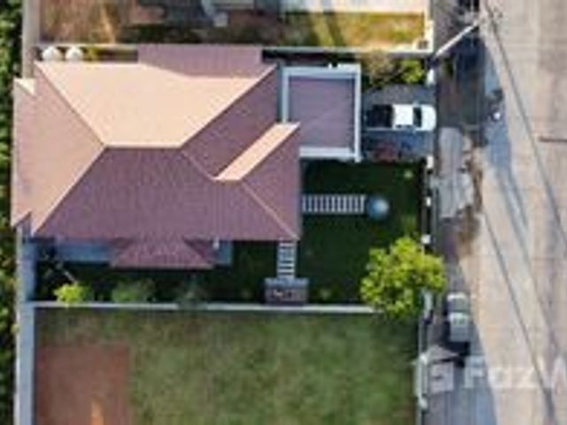place photo 34
