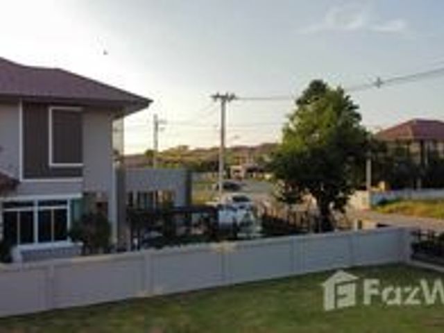 place photo 39