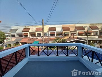 place photo 37