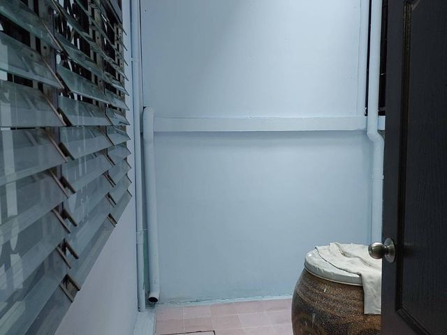 place photo 40