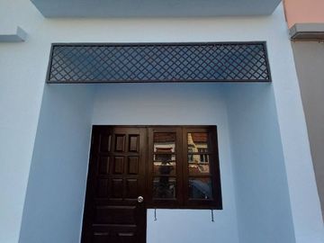 place photo 33