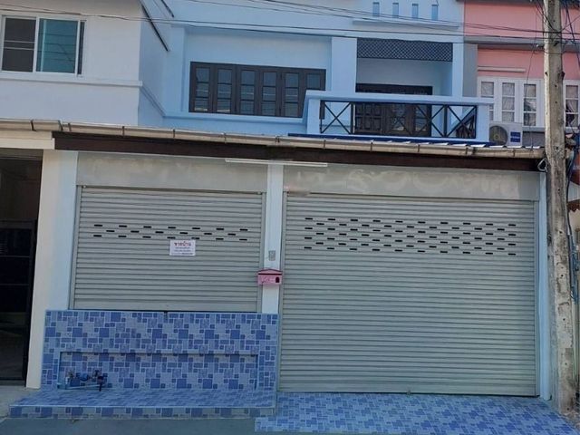 place photo 44